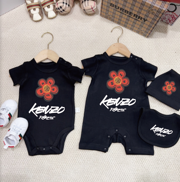 Kenzo sz59 66 73 80 85 90 05